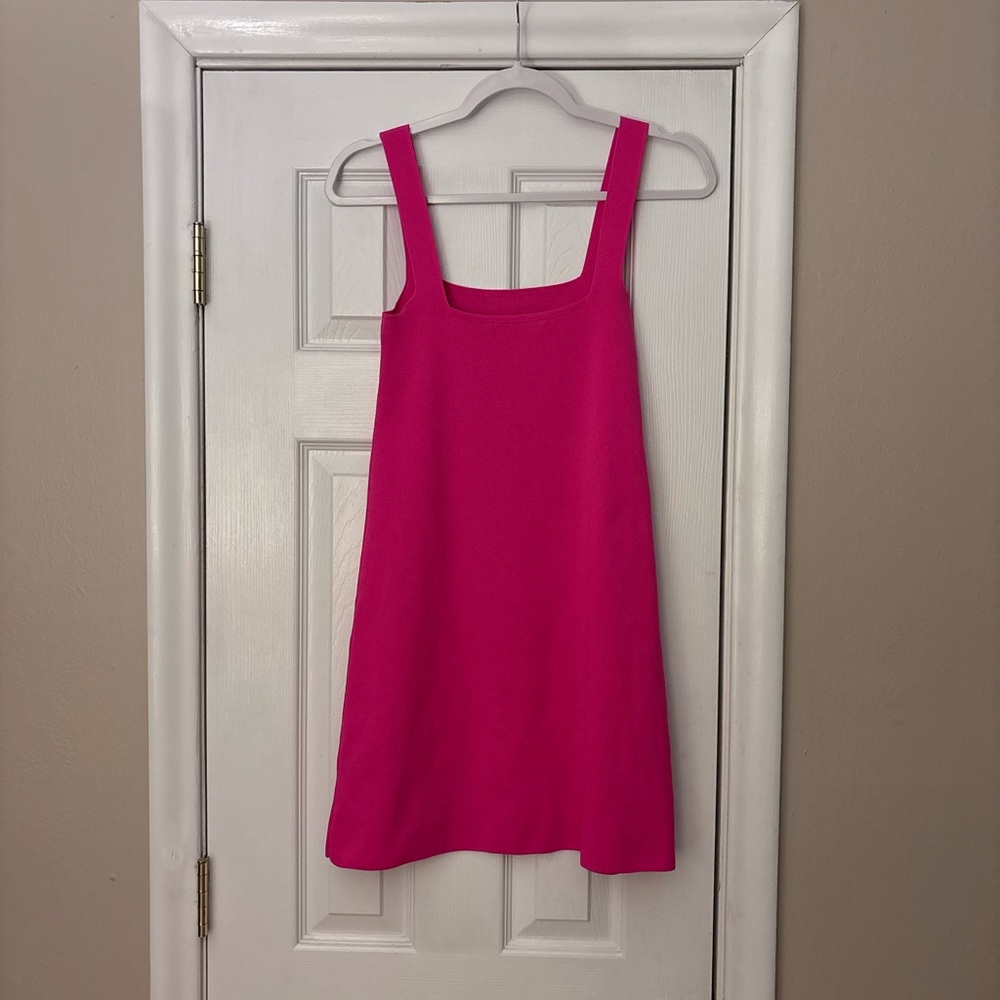 Zara Dress - Picture 2 of 4